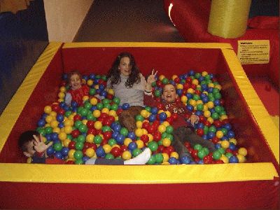 ����� Panorama hotel Panchia, ����
