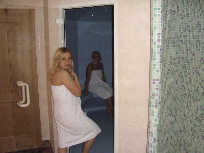����� Panorama hotel Panchia, ����