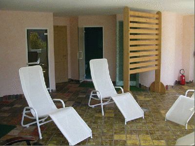 ����� Panorama hotel Panchia, ����