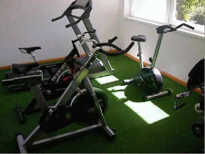 ����� Panorama hotel Panchia, ����