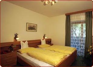 ����� Dolomiti hotel Alta Badia, ����