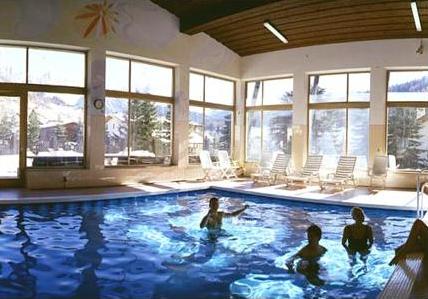 ����� Diamant hotel Alta Badia, ����