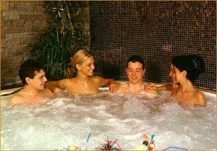 ����� Diamant hotel Alta Badia, ����
