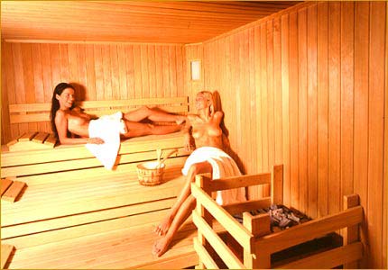 ����� Diamant hotel Alta Badia, ����