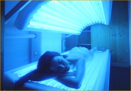 ����� Diamant hotel Alta Badia, ����