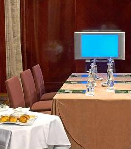 ����� Casa Fuster, ����