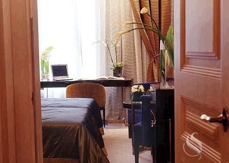 ����� Casa Fuster, ����