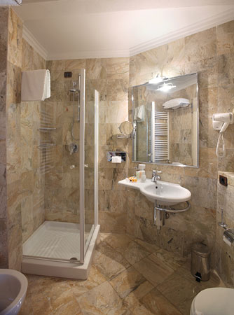 ����� Adler Cavalieri, ����