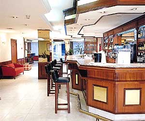����� Eurotel, ����