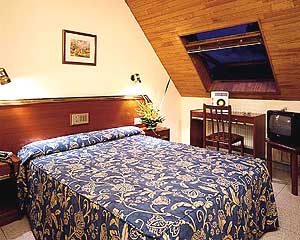 ����� Eurotel, ����