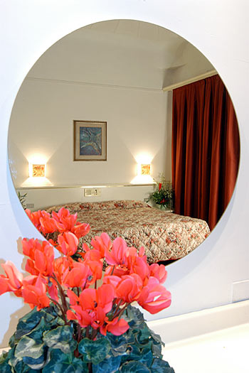 ����� Club Hotel Firenze, ����