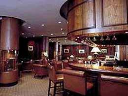 ����� Holiday Inn, ����