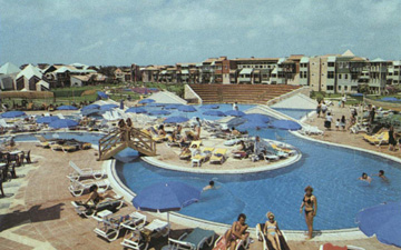 ����� Club Mega Saray, ����