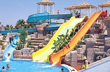 ����� Club Mega Saray, ����