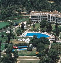 ����� Le Meridien Penina Golf & Resort, ����