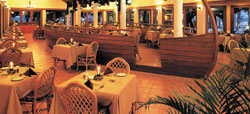 ����� Delphin Deluxe Resort, ����