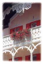 ����� Villa Kofler, ����