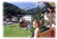 ����� Villa Kofler, ����