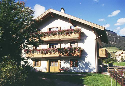����� Villa Artic Residence, ����