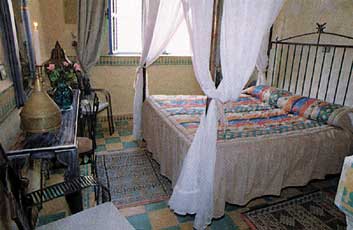 ����� Riad Al Madina, ����
