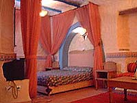 ����� Riad Al Madina, ����