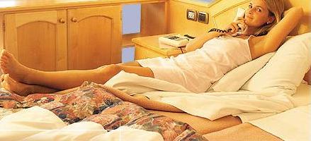 ����� Genziana hotel Ortisei, ����