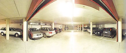 ����� Genziana hotel Ortisei, ����