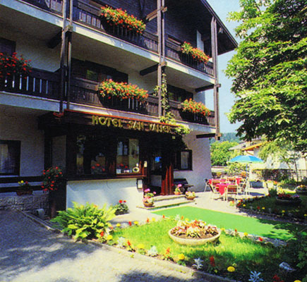 ����� San Valier, ����