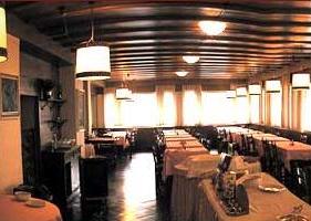 ����� Aurora hotel Ziano di Fiemme, ����