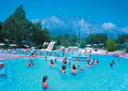 ����� Club Salima, ����