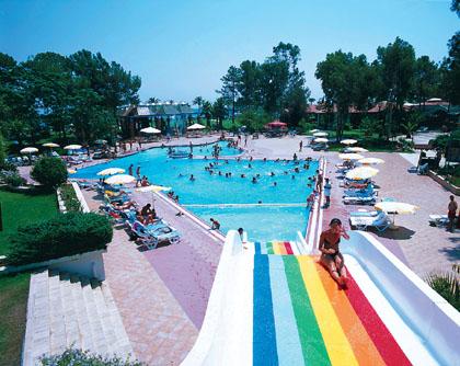 ����� Club Salima, ����