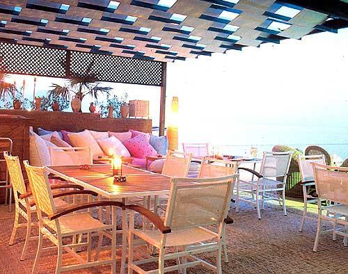 ����� Club Salima, ����