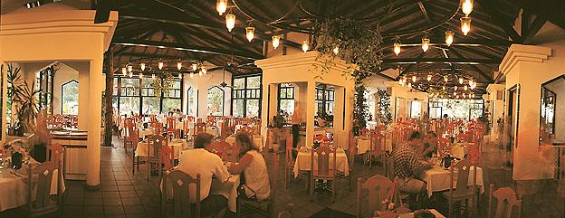 ����� Club Salima, ����