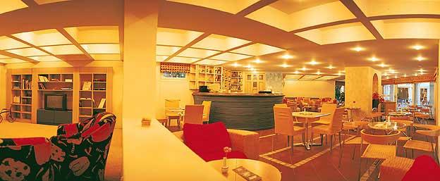 ����� Club Salima, ����