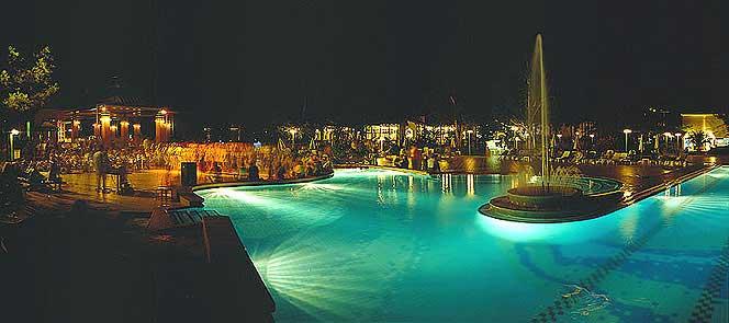����� Club Salima, ����