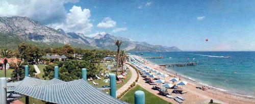 ����� Club Salima, ����