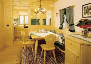 ����� Apartments Sarteur, ����