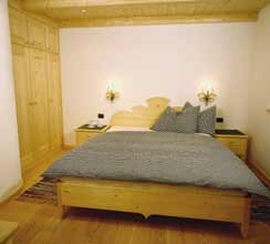 ����� Apartments Sarteur, ����