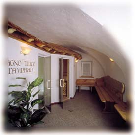 ����� Miramonti hotel Canazei, ����