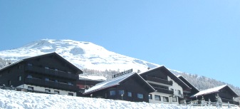 ����� Club Alexander, ����