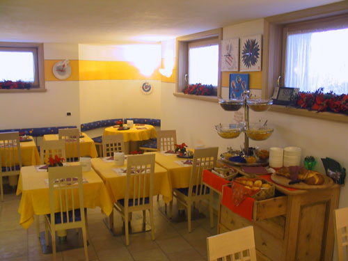 ����� La Suisse, ����