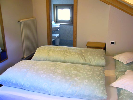 ����� La Suisse, ����