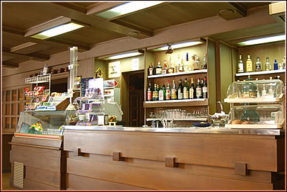 ����� Cassana hotel Livigno, ����