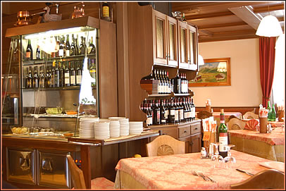 ����� Cassana hotel Livigno, ����
