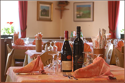 ����� Cassana hotel Livigno, ����