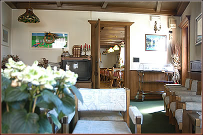����� Cassana hotel Livigno, ����
