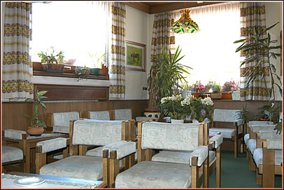 ����� Cassana hotel Livigno, ����