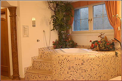 ����� Cassana hotel Livigno, ����