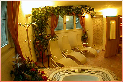 ����� Cassana hotel Livigno, ����
