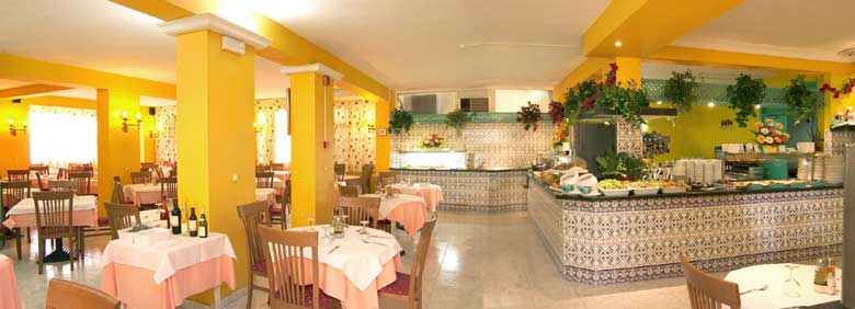 ����� San Borondon Puerto de la Cruz, ����